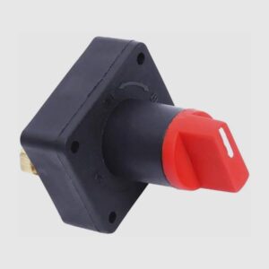 Qiorange_battery_switch