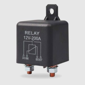 ehdis_12v_relay